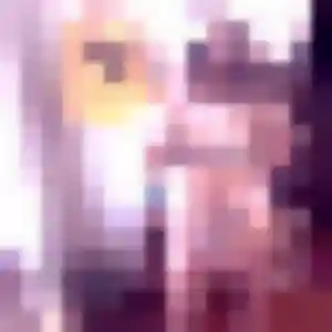 Doriane, fille de 38 ans cherche plan cul à Noyelles-sur-Selle