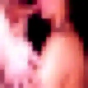 Photo de Valentine à Noyers (24 ans) - plan cul gratuit