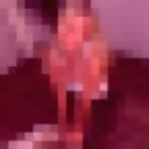 Doriane, 40 ans, disponible à Noyers pour une rencontre coquine