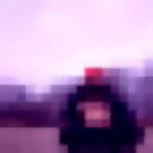 Caroline de Noyers-sur-Cher, 38 ans - plan cul discret