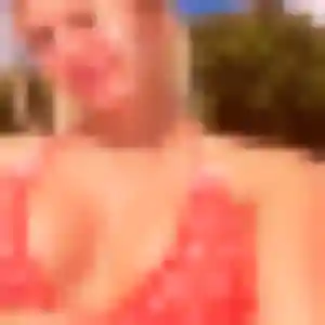 Photo sexy de Lucienne, 32 ans à Noyers-sur-Cher - rencontre sans lendemain