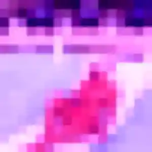 Photo exclusive de Aurore, 22 ans à Noyon - plan discret