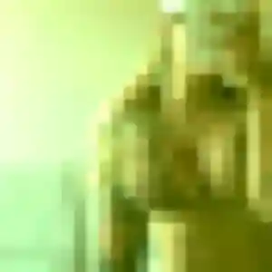 Photo perso de Bianca, 42 ans à Noyon - rencontre coquine