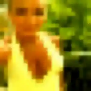 Photo sexy de Iseult, 34 ans à Nozay - plan discret