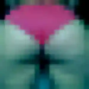 Mathilda, 24 ans, connectée à Nozay pour une rencontre coquine