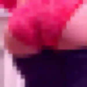 Justine, femme de 40 ans cherche plan cul à Nozay