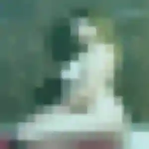 Contacte Ines, 41 ans à Nuaillé en t'inscrivant