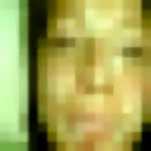 Photo exclusive de Rose-Marie, 27 ans à Nuaillé - rencontre coquine