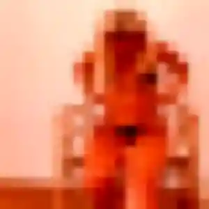 Photo de Elise à Nucourt (23 ans) - plan cul gratuit