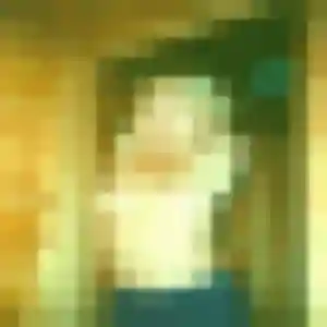 Photo de Eva à Nucourt (24 ans) - plan cul discret