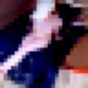 Sexy Romane, 26 ans à Nuillé-sur-Vicoin - la contacter