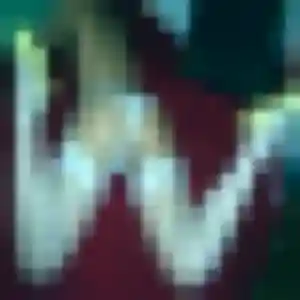 Giulia, femme de 35 ans cherche plan cul à Nuits-Saint-Georges