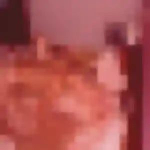 Henriette, 44 ans, dispo pour plan cul à Nuits-Saint-Georges