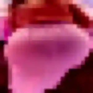 Fatima, 22 ans, disponible à Nyons pour une rencontre coquine