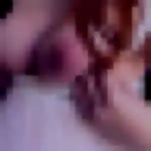 Photo sexy de Juliette, 36 ans à Nyons - plan discret