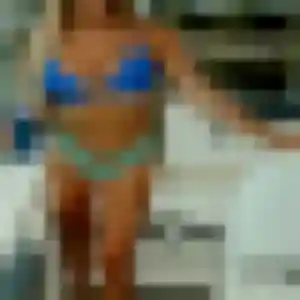 Profil de Karine à Nyons (28 ans) - plan cul anonyme