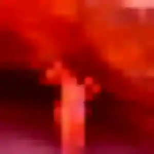 Photo de Nadine à Nyons (30 ans) - plan cul anonyme