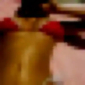 Photo de Oumaima à Ô-de-Selle (31 ans) - plan cul discret
