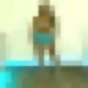 Delphine, 27 ans, cherche un plan cul à Obenheim