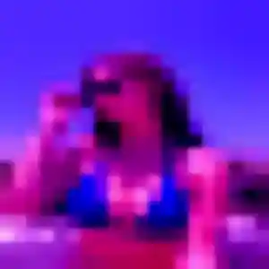 Estee, 33 ans, disponible à Obenheim pour un plan cul
