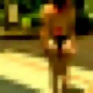 Ingrid, 35 ans, disponible à Obenheim pour une rencontre coquine