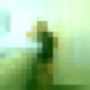 Photo de Lola à Obenheim (32 ans) - plan cul gratuit