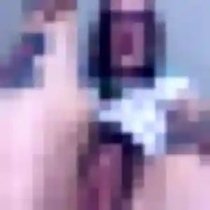 Photo sexy de Anais, 32 ans à Oberbronn - plan discret