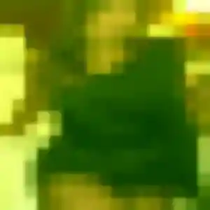 Celia, 37 ans, dispo pour plan cul à Oberbronn