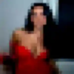 Jolie Nelly, 45 ans à Oberbronn - la contacter