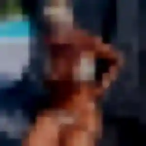 Profil de Oceane à Oberbronn (28 ans) - plan cul discret