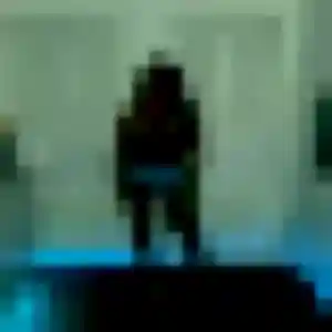 Emilie de Oberentzen, 33 ans - plan cul discret