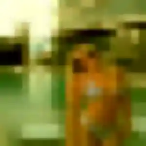 Albertine, 33 ans, connectée à Oberhaslach pour une rencontre coquine