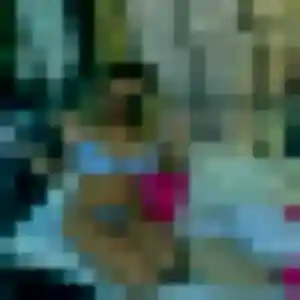 Edith, 32 ans, connectée à Oberhaslach pour une rencontre coquine