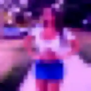 Julie, 42 ans, cherche un plan cul à Oberhaslach