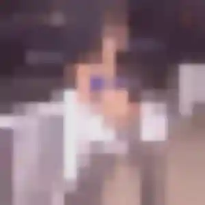 Odette, 42 ans, cherche un plan cul à Oberhaslach