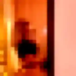 Sexy Suzanne, 44 ans à Oberhaslach - la contacter