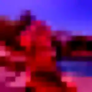 Brunehilde, 29 ans, dispo pour plan cul à Oberhausbergen