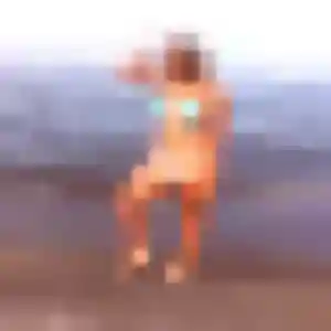 Roxane de Oberhausbergen, 42 ans - plan cul discret