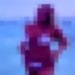 Photo de Severine à Oberhergheim (41 ans) - plan cul anonyme
