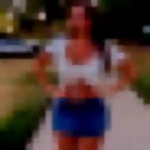Photo de Aisha à Oberhoffen-sur-Moder (24 ans) - plan cul discret