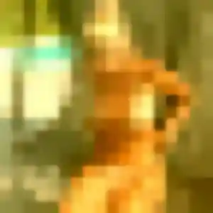 Aurelie, 33 ans, connectée à Oberhoffen-sur-Moder pour un plan cul