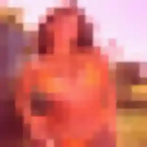 Inaya, femme de 23 ans cherche plan cul à Oberhoffen-sur-Moder