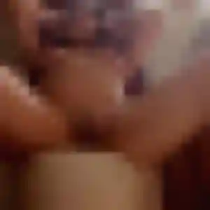 Photo perso de Rym, 29 ans à Oberhoffen-sur-Moder - rencontre coquine