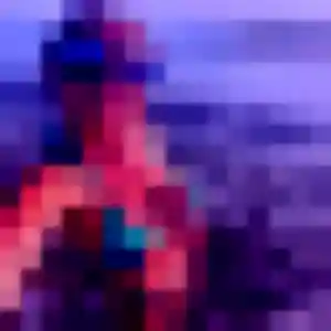 Valentina, fille de 23 ans cherche plan cul à Oberhoffen-sur-Moder