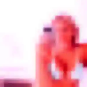 Rencontre Estelle, 38 ans à Obernai en privé