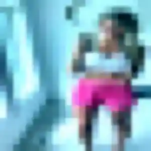 Gaelle, 36 ans, disponible à Obernai pour une rencontre coquine