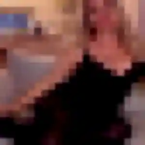 Giulia, 27 ans, en ligne à Obernai pour un plan cul