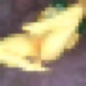 Anais, 43 ans, dispo pour plan cul à Obersaasheim