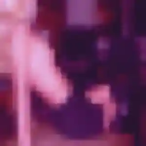 Photo exclusive de Cassandre, 23 ans à Oberschaeffolsheim - rencontre coquine