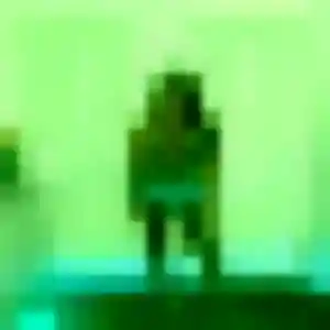 Profil de Geraldine à Oberschaeffolsheim (45 ans) - plan cul gratuit
